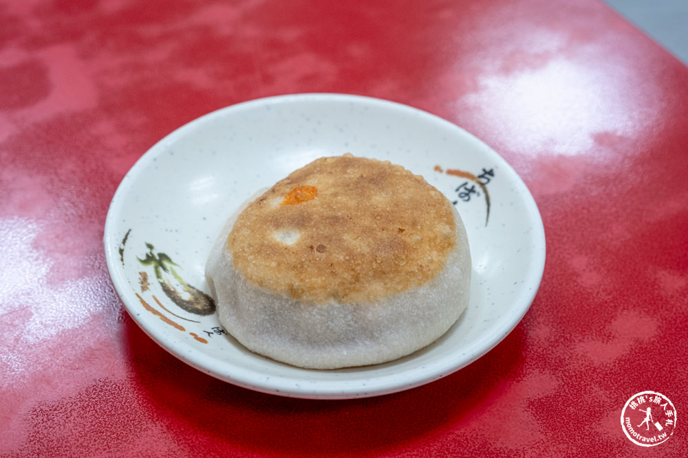 高雄苓雅美食|厚得福湯包麵食專賣店-不排隊吃不到的在地人氣名店