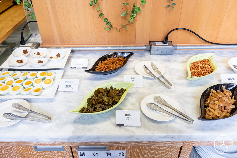 花蓮市區住宿》璽賓行旅Kadda Hotel│單車旅人友善飯店推薦 每房都有陽台及海景