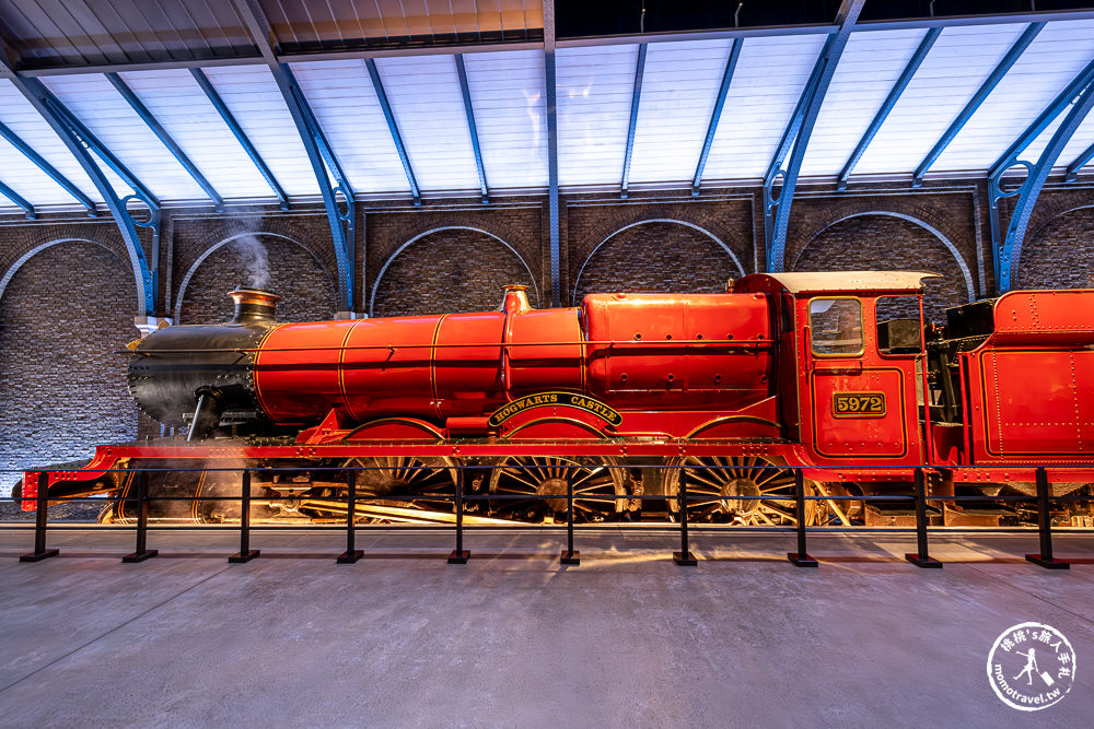 東京豐島園景點|東京哈利波特影城-重返霍格華茲.九又四分之三月台.斜角巷|商品.餐廳.交通.門票詳細攻略