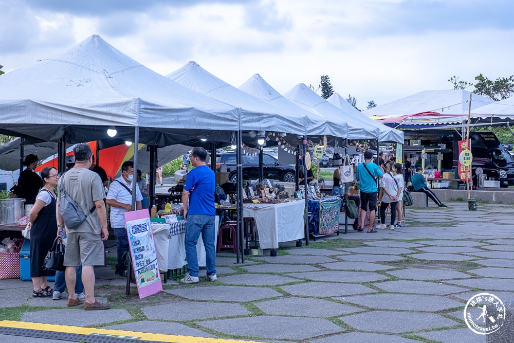 宜蘭壯圍小旅行|東北角2024壯圍生活節|壯圍一日遊.半日遊景點美食推薦