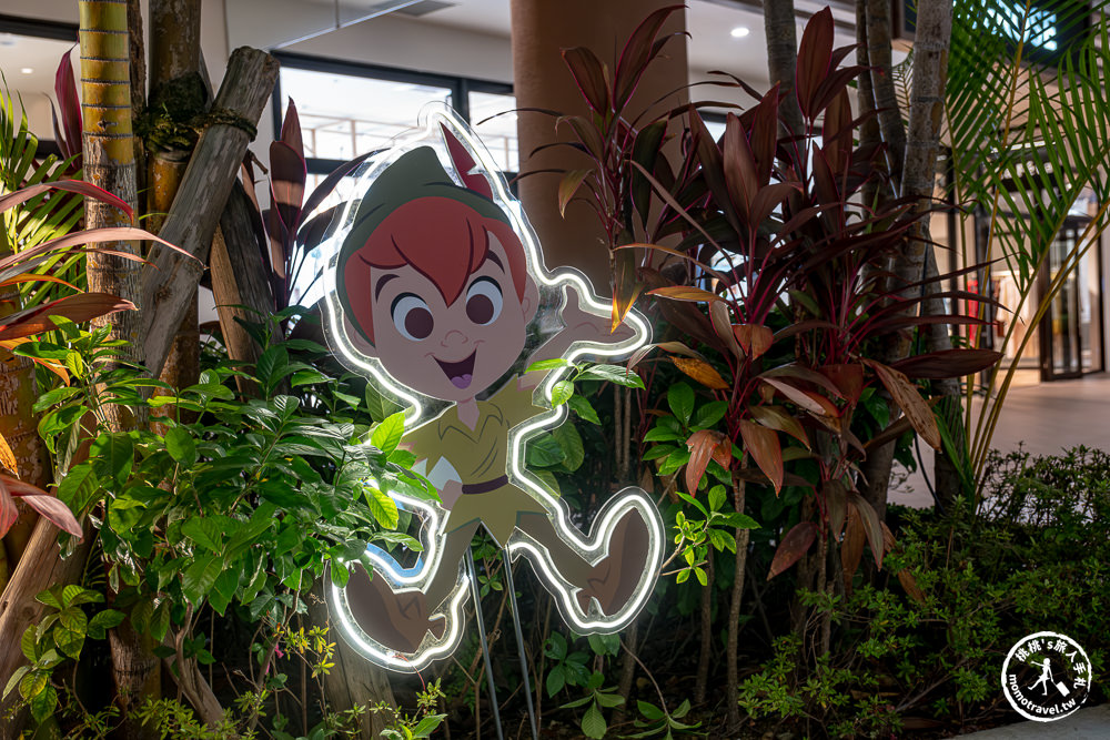 2023聖誕節活動|林口三井OUTLET-迪士尼100主題燈飾.冬季萌趣王之國|聖誕樹裝飾.點燈時間.交通停車 2023聖誕節活動|林口三井OUTLET-迪士尼100主題燈飾.冬季萌趣王之國|聖誕樹裝飾.點燈時間.交通停車