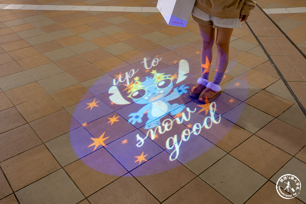 2023聖誕節活動|林口三井OUTLET-迪士尼100主題燈飾.冬季萌趣王之國|聖誕樹裝飾.點燈時間.交通停車 2023聖誕節活動|林口三井OUTLET-迪士尼100主題燈飾.冬季萌趣王之國|聖誕樹裝飾.點燈時間.交通停車