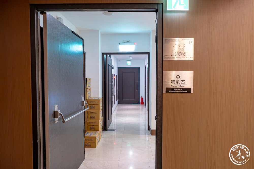 高雄市住宿|鈞怡大飯店-愛河畔景觀房型推薦|室內親子樂園賽車道.樂高.球池(房型價格.入住心得) 高雄市住宿|鈞怡大飯店-愛河畔景觀房型推薦|室內親子樂園賽車道.樂高.球池(房型價格.入住心得)