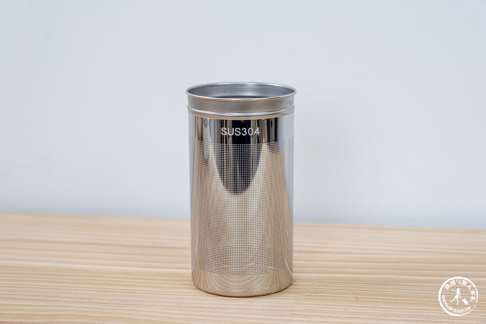 松木智能溫控玻璃養生壺MG-KT1211H|煮水、泡茶、燉盅，操作簡單一台就搞定