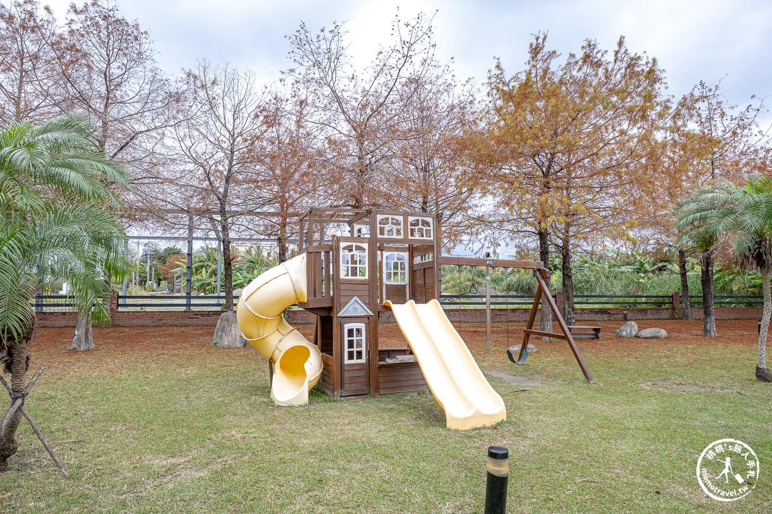 花蓮吉安住宿|森林中民宿-住在夢幻樹屋裡!歐式鄉村風大草皮、落羽松秘境,親子情侶渡假首選推薦|交通/停車/房型設施 花蓮吉安住宿|森林中民宿-住在夢幻樹屋裡!歐式鄉村風大草皮、落羽松秘境,親子情侶渡假首選推薦|交通/停車/房型設施