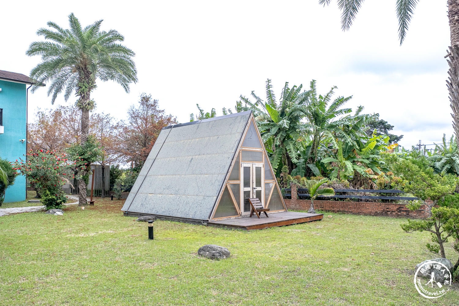 花蓮吉安住宿|森林中民宿-住在夢幻樹屋裡!歐式鄉村風大草皮、落羽松秘境,親子情侶渡假首選推薦|交通/停車/房型設施 花蓮吉安住宿|森林中民宿-住在夢幻樹屋裡!歐式鄉村風大草皮、落羽松秘境,親子情侶渡假首選推薦|交通/停車/房型設施
