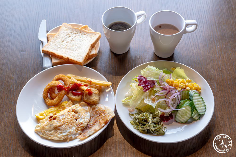 高雄市住宿|鈞怡大飯店-愛河畔景觀房型推薦|室內親子樂園賽車道.樂高.球池(房型價格.入住心得) 高雄市住宿|鈞怡大飯店-愛河畔景觀房型推薦|室內親子樂園賽車道.樂高.球池(房型價格.入住心得)