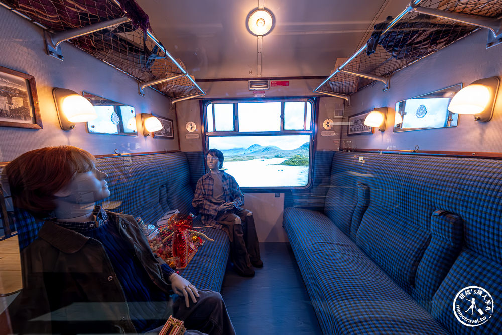 東京豐島園景點|東京哈利波特影城-重返霍格華茲.九又四分之三月台.斜角巷|商品.餐廳.交通.門票詳細攻略