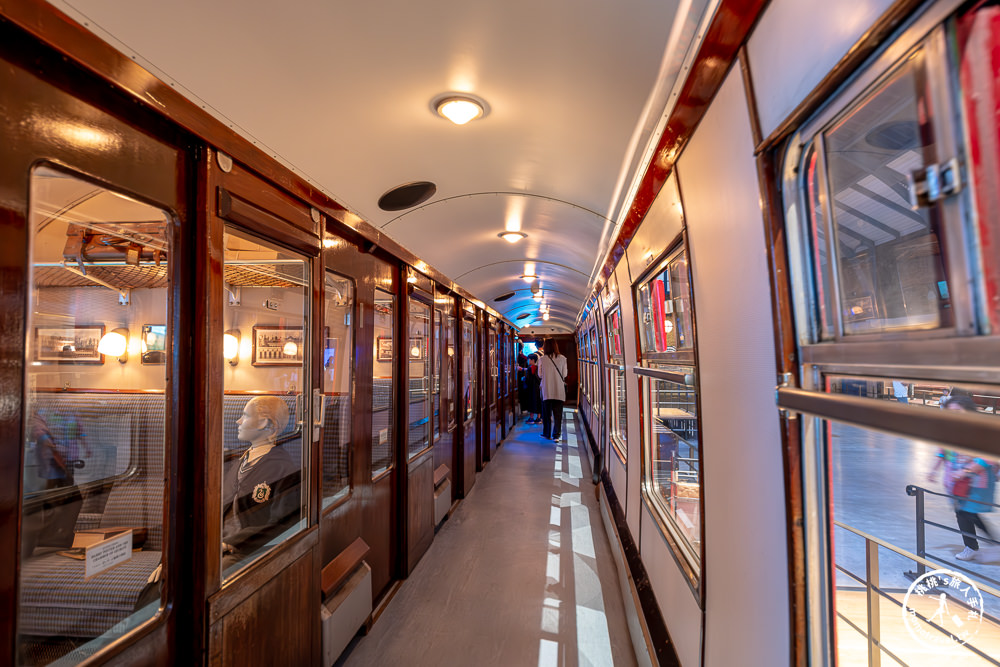 東京豐島園景點|東京哈利波特影城-重返霍格華茲.九又四分之三月台.斜角巷|商品.餐廳.交通.門票詳細攻略