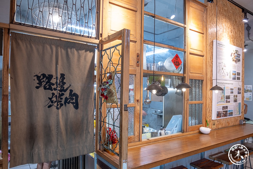宜蘭壯圍小旅行|東北角2024壯圍生活節|壯圍一日遊.半日遊景點美食推薦
