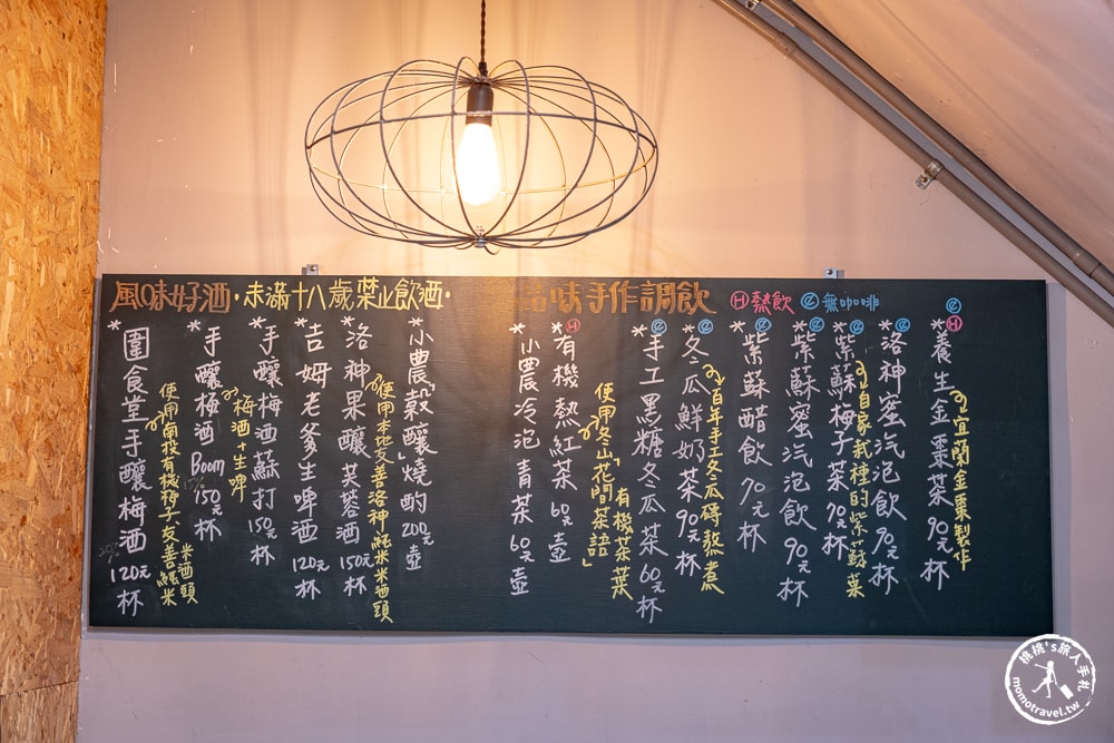 宜蘭壯圍小旅行|東北角2024壯圍生活節|壯圍一日遊.半日遊景點美食推薦