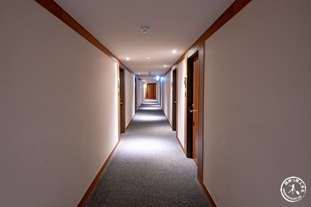 台南北區住宿|天下南隅 Provintia Hotel-懷舊復古與現代設計的完美融合(房型價格.入住心得)