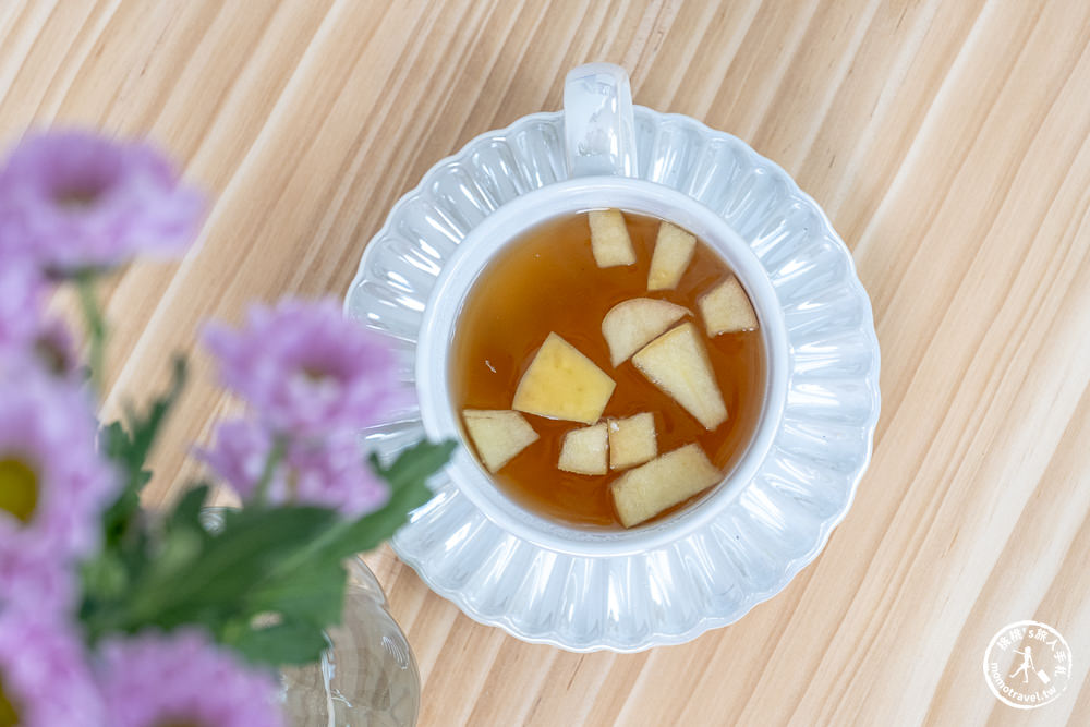 松木智能溫控玻璃養生壺MG-KT1211H|煮水、泡茶、燉盅，操作簡單一台就搞定
