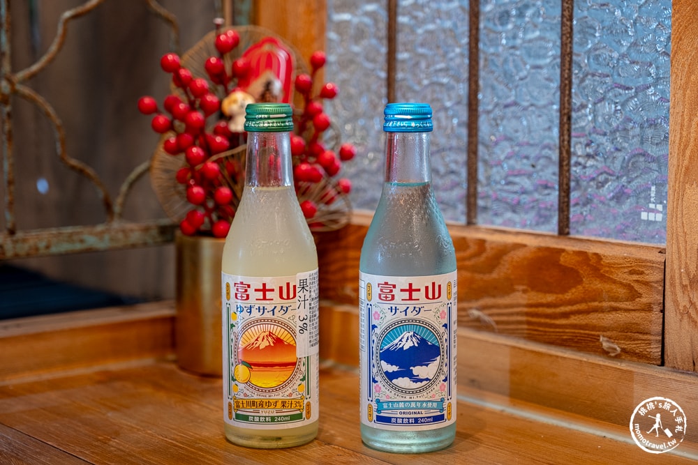 宜蘭壯圍小旅行|東北角2024壯圍生活節|壯圍一日遊.半日遊景點美食推薦
