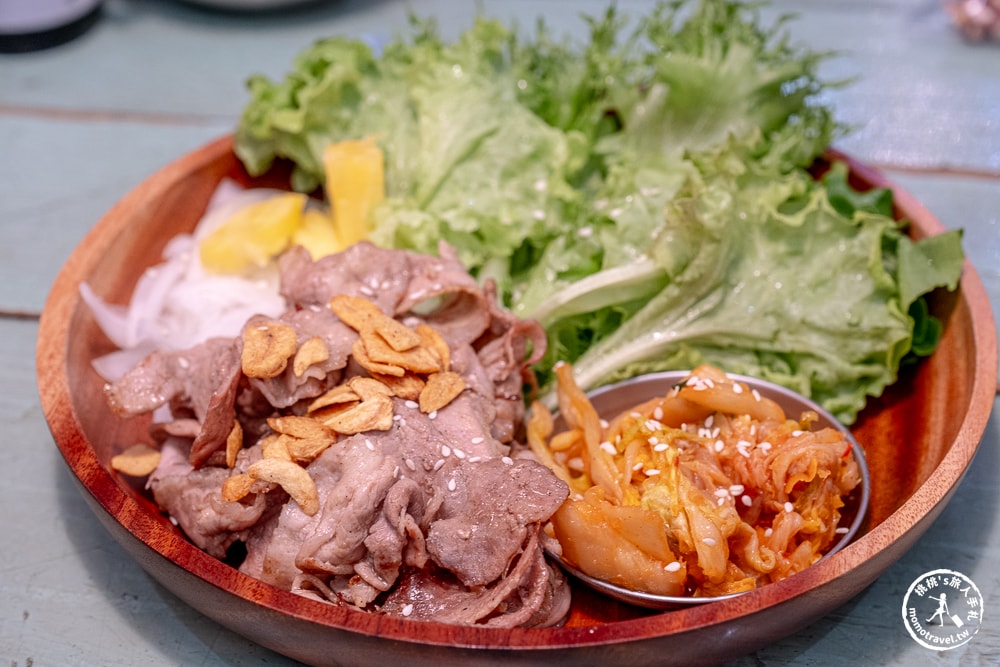 宜蘭壯圍小旅行|東北角2024壯圍生活節|壯圍一日遊.半日遊景點美食推薦
