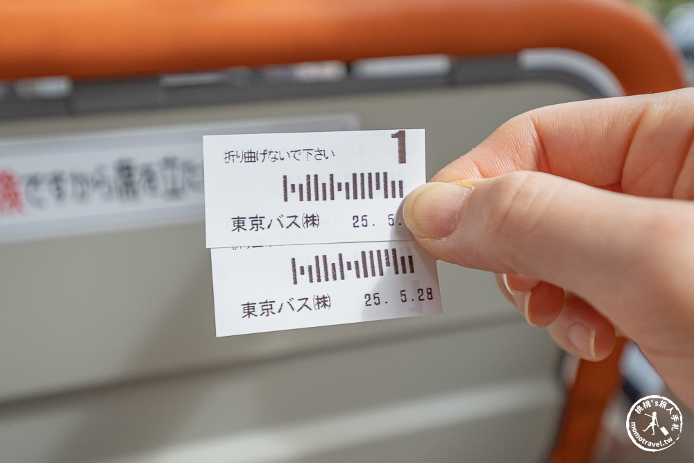 沖繩不自駕攻略|瀨長島往返 國際通/那霸機場，搭東京巴士TK02直達沖繩小希臘，交通零失誤暢玩！