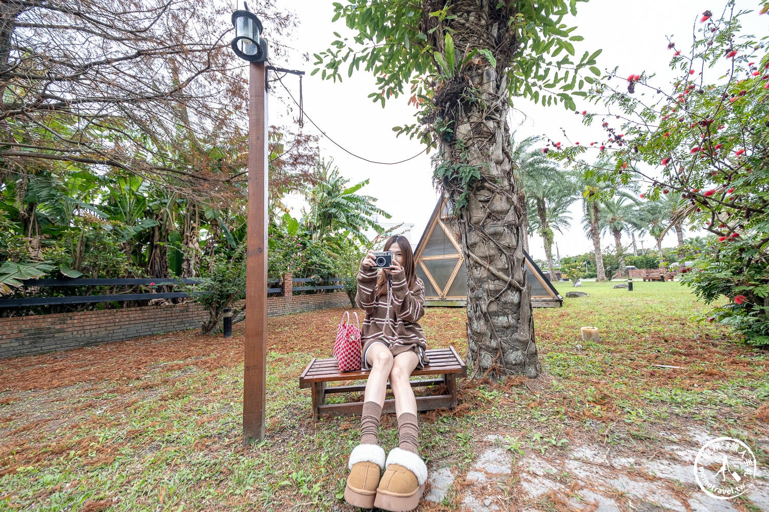 花蓮吉安住宿|森林中民宿-住在夢幻樹屋裡!歐式鄉村風大草皮、落羽松秘境,親子情侶渡假首選推薦|交通/停車/房型設施 花蓮吉安住宿|森林中民宿-住在夢幻樹屋裡!歐式鄉村風大草皮、落羽松秘境,親子情侶渡假首選推薦|交通/停車/房型設施