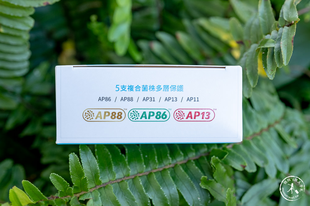益生菌推薦品牌》大研生醫 舒敏益生菌膠囊│天天照顧自己與家人