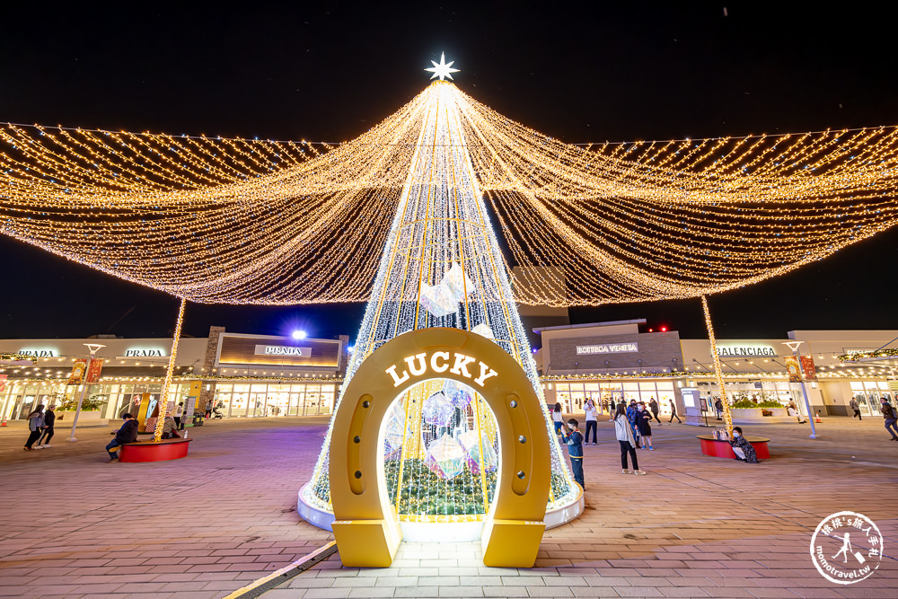 2023聖誕節活動|華泰名品城聖誕村-巨型幸運聖誕樹.翻玩90年代美式風格|耶誕燈飾.聖誕市集.必拍看點.交通停車介紹 2023聖誕節活動|華泰名品城聖誕村-巨型幸運聖誕樹.翻玩90年代美式風格|耶誕燈飾.聖誕市集.必拍看點.交通停車介紹