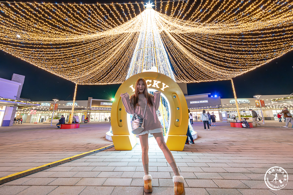 2023聖誕節活動|華泰名品城聖誕村-巨型幸運聖誕樹.翻玩90年代美式風格|耶誕燈飾.聖誕市集.必拍看點.交通停車介紹 2023聖誕節活動|華泰名品城聖誕村-巨型幸運聖誕樹.翻玩90年代美式風格|耶誕燈飾.聖誕市集.必拍看點.交通停車介紹