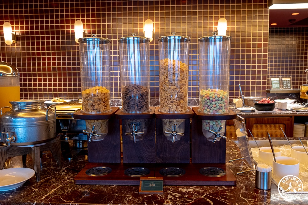 台南北區住宿|天下南隅 Provintia Hotel-懷舊復古與現代設計的完美融合(房型價格.入住心得)