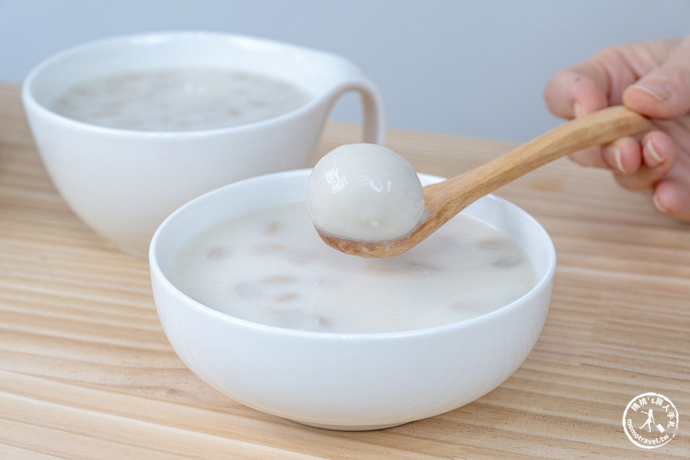 松木智能溫控玻璃養生壺MG-KT1211H|煮水、泡茶、燉盅，操作簡單一台就搞定