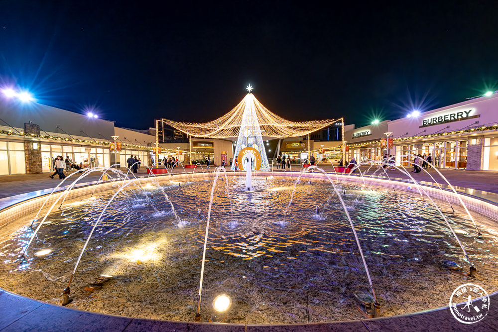 2023聖誕節活動|華泰名品城聖誕村-巨型幸運聖誕樹.翻玩90年代美式風格|耶誕燈飾.聖誕市集.必拍看點.交通停車介紹 2023聖誕節活動|華泰名品城聖誕村-巨型幸運聖誕樹.翻玩90年代美式風格|耶誕燈飾.聖誕市集.必拍看點.交通停車介紹