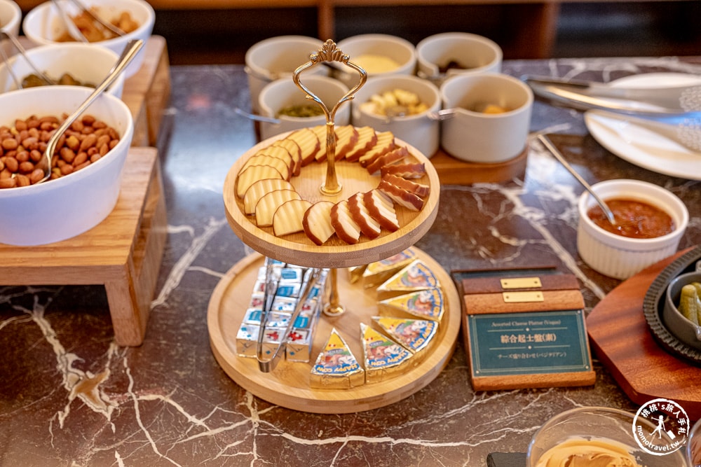 台南北區住宿|天下南隅 Provintia Hotel-懷舊復古與現代設計的完美融合(房型價格.入住心得)