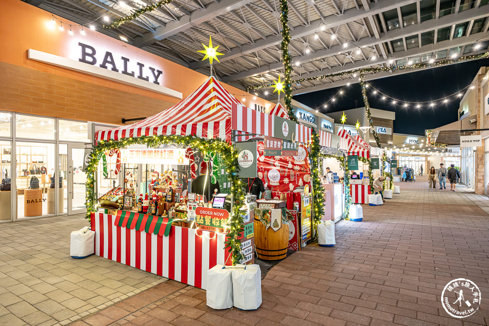 2023聖誕節活動|華泰名品城聖誕村-巨型幸運聖誕樹.翻玩90年代美式風格|耶誕燈飾.聖誕市集.必拍看點.交通停車介紹 2023聖誕節活動|華泰名品城聖誕村-巨型幸運聖誕樹.翻玩90年代美式風格|耶誕燈飾.聖誕市集.必拍看點.交通停車介紹