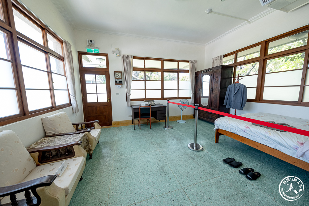 高雄前鎮景點|台塑王氏昆仲公園-走進時光隧道 一探台塑創辦人故居與工業遺址文創園區 高雄前鎮景點|台塑王氏昆仲公園-走進時光隧道 一探台塑創辦人故居與工業遺址文創園區