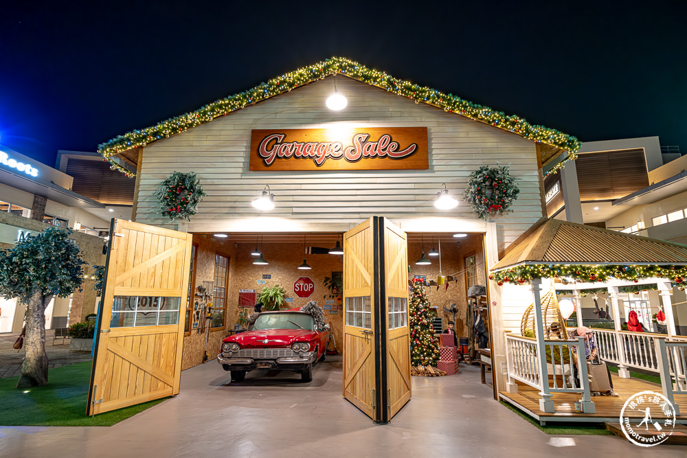 2023聖誕節活動|華泰名品城聖誕村-巨型幸運聖誕樹.翻玩90年代美式風格|耶誕燈飾.聖誕市集.必拍看點.交通停車介紹 2023聖誕節活動|華泰名品城聖誕村-巨型幸運聖誕樹.翻玩90年代美式風格|耶誕燈飾.聖誕市集.必拍看點.交通停車介紹