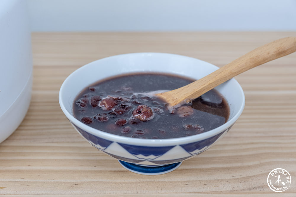 松木智能溫控玻璃養生壺MG-KT1211H|煮水、泡茶、燉盅，操作簡單一台就搞定