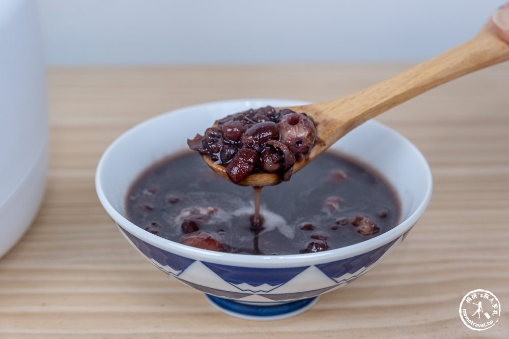 松木智能溫控玻璃養生壺MG-KT1211H|煮水、泡茶、燉盅，操作簡單一台就搞定