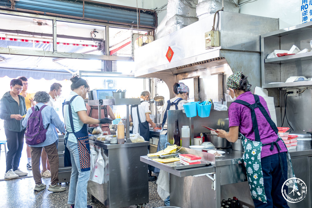 高雄三民區美食|鴨肉和-老字號人氣鴨肉飯名店|等餐超久想吃要有心理準備...(營業時間.菜單價格)