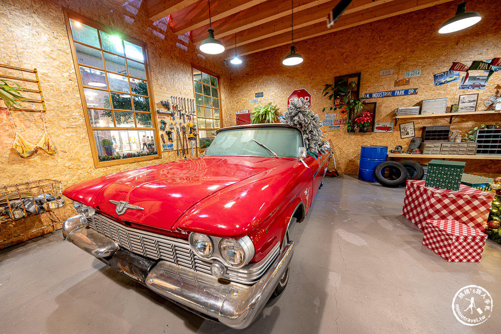 2023聖誕節活動|華泰名品城聖誕村-巨型幸運聖誕樹.翻玩90年代美式風格|耶誕燈飾.聖誕市集.必拍看點.交通停車介紹 2023聖誕節活動|華泰名品城聖誕村-巨型幸運聖誕樹.翻玩90年代美式風格|耶誕燈飾.聖誕市集.必拍看點.交通停車介紹