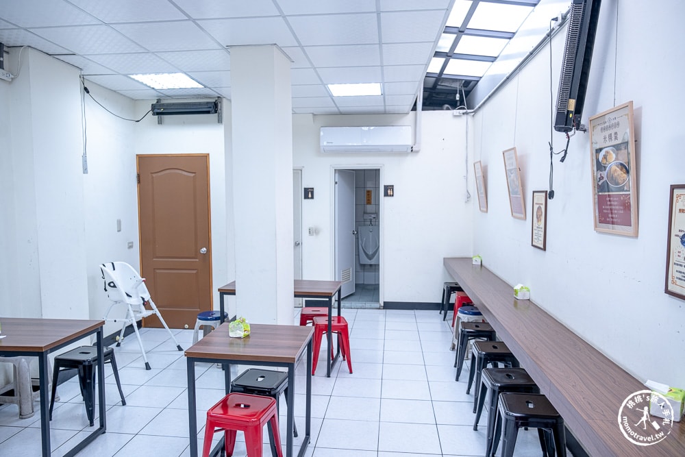 台南中西區美食|七誠米粿-金黃煎恰恰外酥內軟|國華街人氣小吃近水仙宮市場.永樂市場