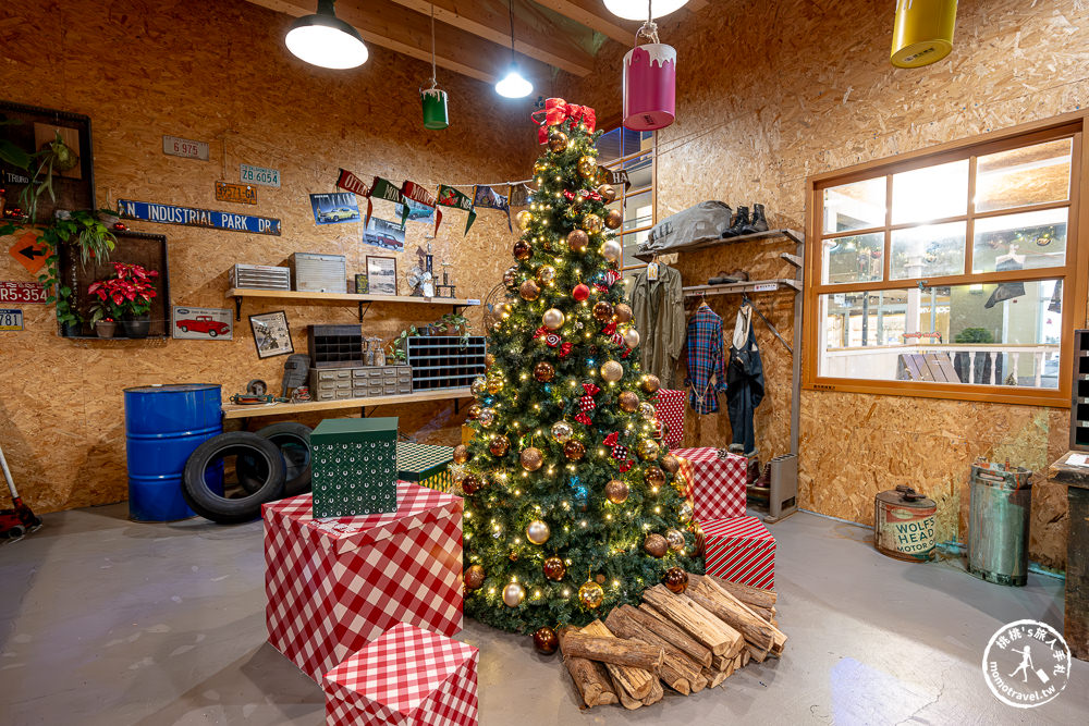 2023聖誕節活動|華泰名品城聖誕村-巨型幸運聖誕樹.翻玩90年代美式風格|耶誕燈飾.聖誕市集.必拍看點.交通停車介紹 2023聖誕節活動|華泰名品城聖誕村-巨型幸運聖誕樹.翻玩90年代美式風格|耶誕燈飾.聖誕市集.必拍看點.交通停車介紹