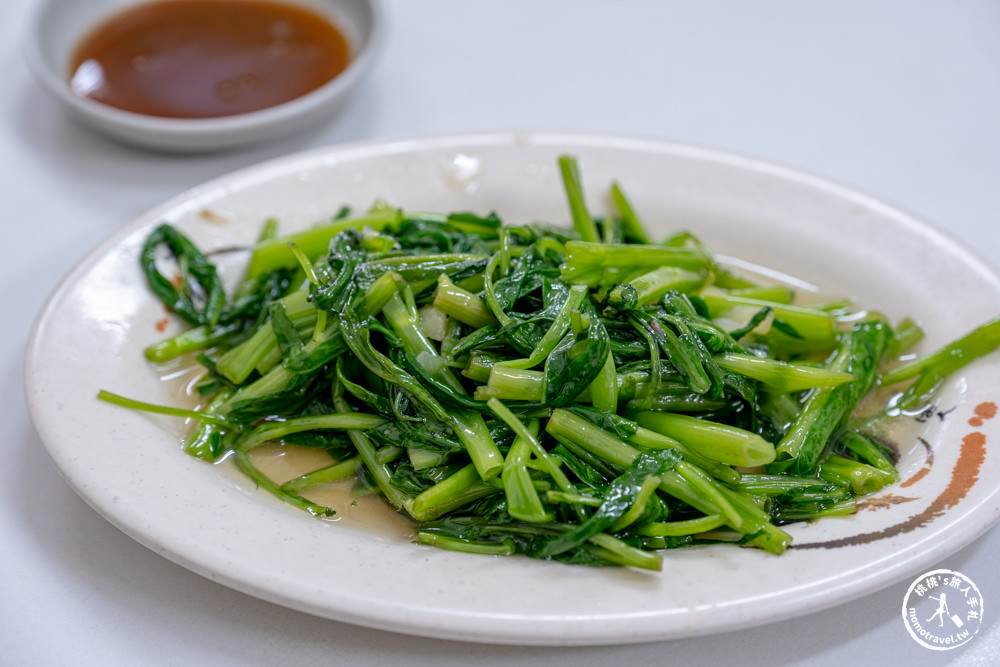 高雄三民區美食|鴨肉和-老字號人氣鴨肉飯名店|等餐超久想吃要有心理準備...(營業時間.菜單價格)