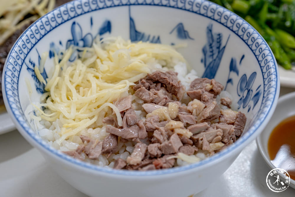 高雄三民區美食|鴨肉和-老字號人氣鴨肉飯名店|等餐超久想吃要有心理準備...(營業時間.菜單價格)