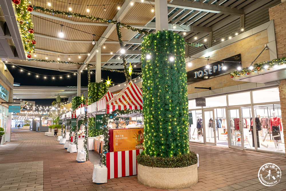 2023聖誕節活動|華泰名品城聖誕村-巨型幸運聖誕樹.翻玩90年代美式風格|耶誕燈飾.聖誕市集.必拍看點.交通停車介紹 2023聖誕節活動|華泰名品城聖誕村-巨型幸運聖誕樹.翻玩90年代美式風格|耶誕燈飾.聖誕市集.必拍看點.交通停車介紹