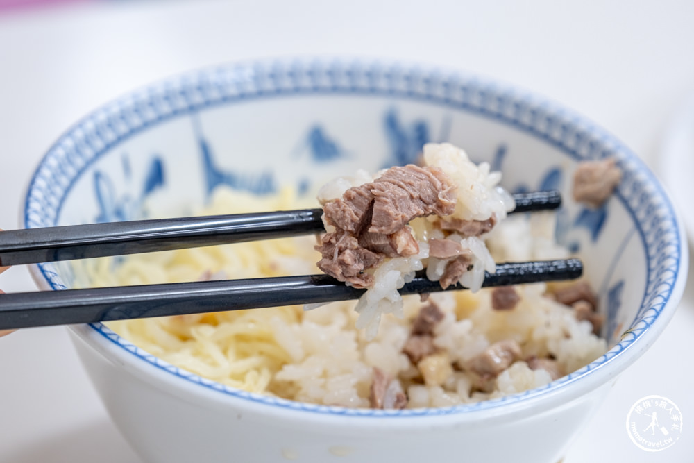 高雄三民區美食|鴨肉和-老字號人氣鴨肉飯名店|等餐超久想吃要有心理準備...(營業時間.菜單價格)