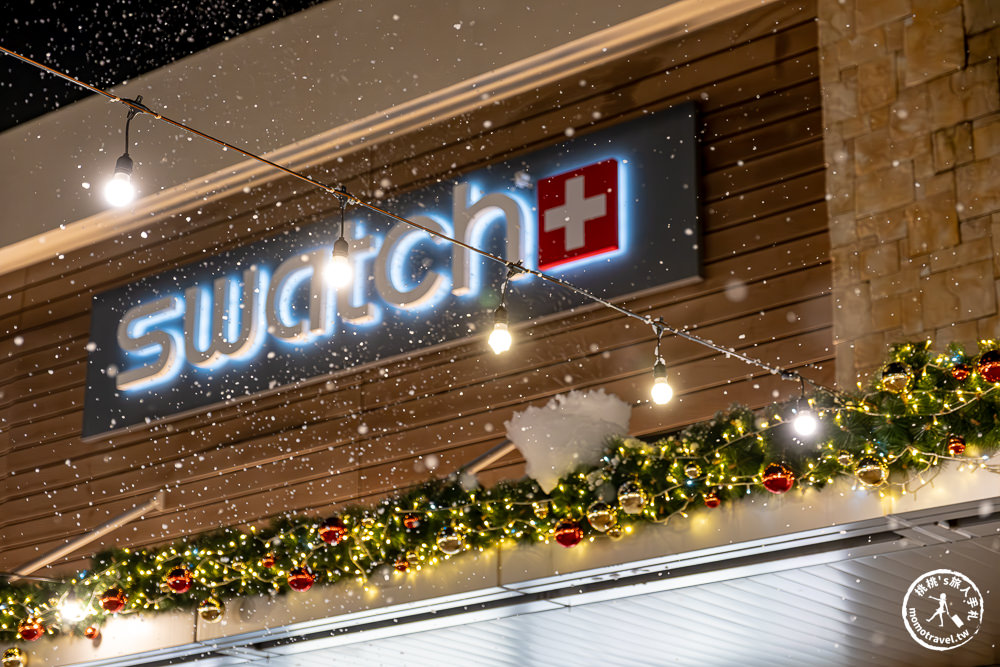 2023聖誕節活動|華泰名品城聖誕村-巨型幸運聖誕樹.翻玩90年代美式風格|耶誕燈飾.聖誕市集.必拍看點.交通停車介紹 2023聖誕節活動|華泰名品城聖誕村-巨型幸運聖誕樹.翻玩90年代美式風格|耶誕燈飾.聖誕市集.必拍看點.交通停車介紹