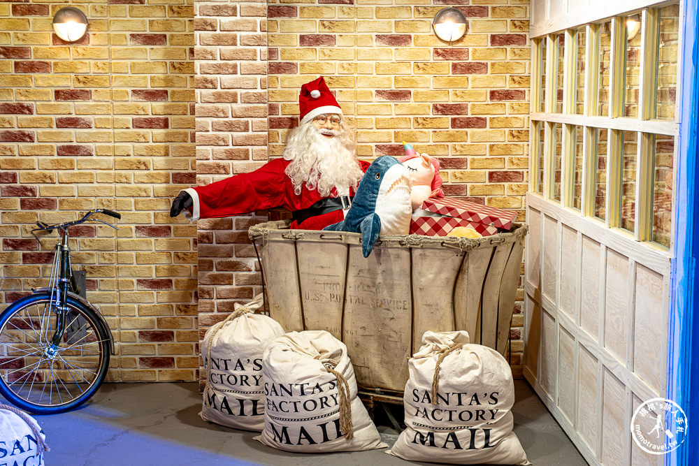 2023聖誕節活動|華泰名品城聖誕村-巨型幸運聖誕樹.翻玩90年代美式風格|耶誕燈飾.聖誕市集.必拍看點.交通停車介紹 2023聖誕節活動|華泰名品城聖誕村-巨型幸運聖誕樹.翻玩90年代美式風格|耶誕燈飾.聖誕市集.必拍看點.交通停車介紹