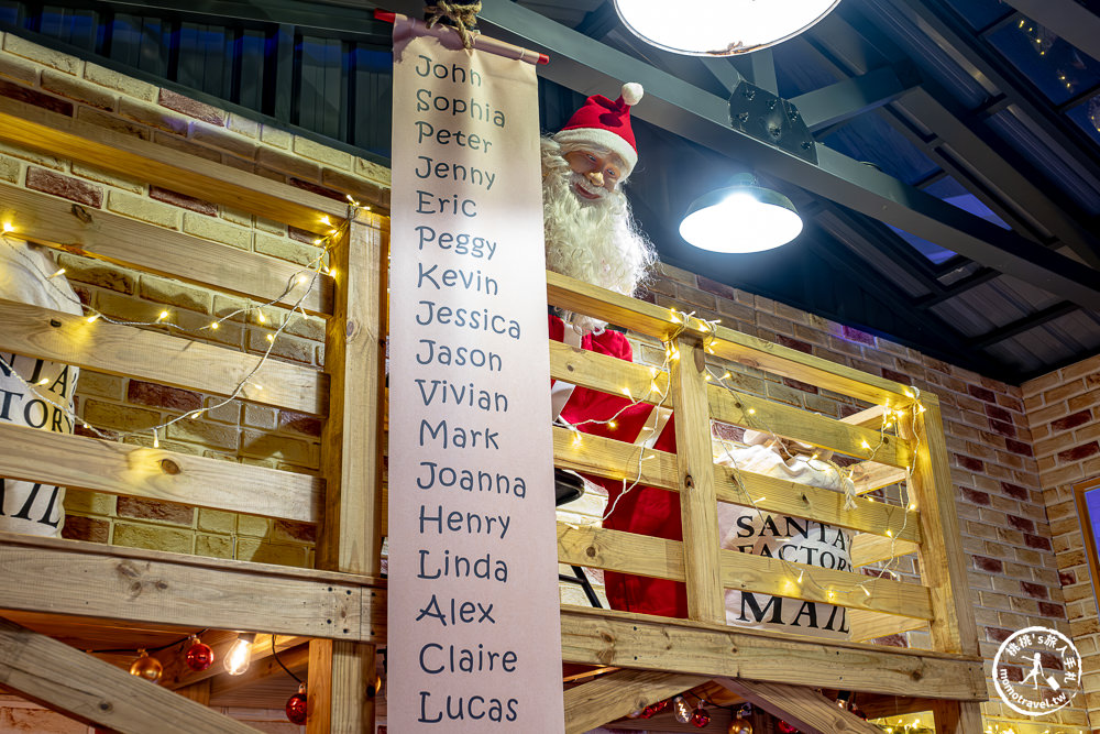 2023聖誕節活動|華泰名品城聖誕村-巨型幸運聖誕樹.翻玩90年代美式風格|耶誕燈飾.聖誕市集.必拍看點.交通停車介紹 2023聖誕節活動|華泰名品城聖誕村-巨型幸運聖誕樹.翻玩90年代美式風格|耶誕燈飾.聖誕市集.必拍看點.交通停車介紹