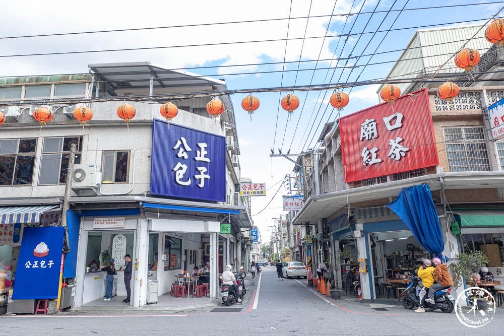 花蓮市區美食|公正包子店-搬遷新址人氣不減,來花蓮必吃清單之一(菜單價格.營業時間) 花蓮市區美食|公正包子店-搬遷新址人氣不減,來花蓮必吃清單之一(菜單價格.營業時間)