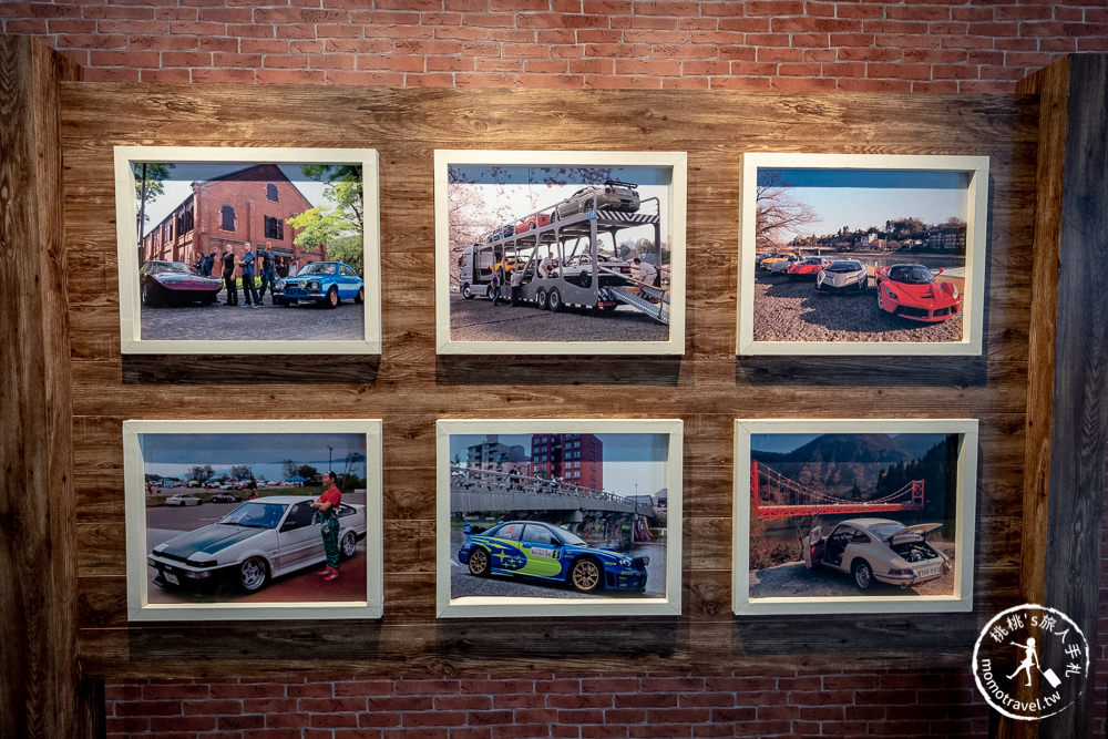 台北展覽》世界的大模型車展│回到未來時光車、魔鬼剋星、蝙蝠俠車 電影傳奇車輛經典再現 (展期.購票.看點.商品介紹)