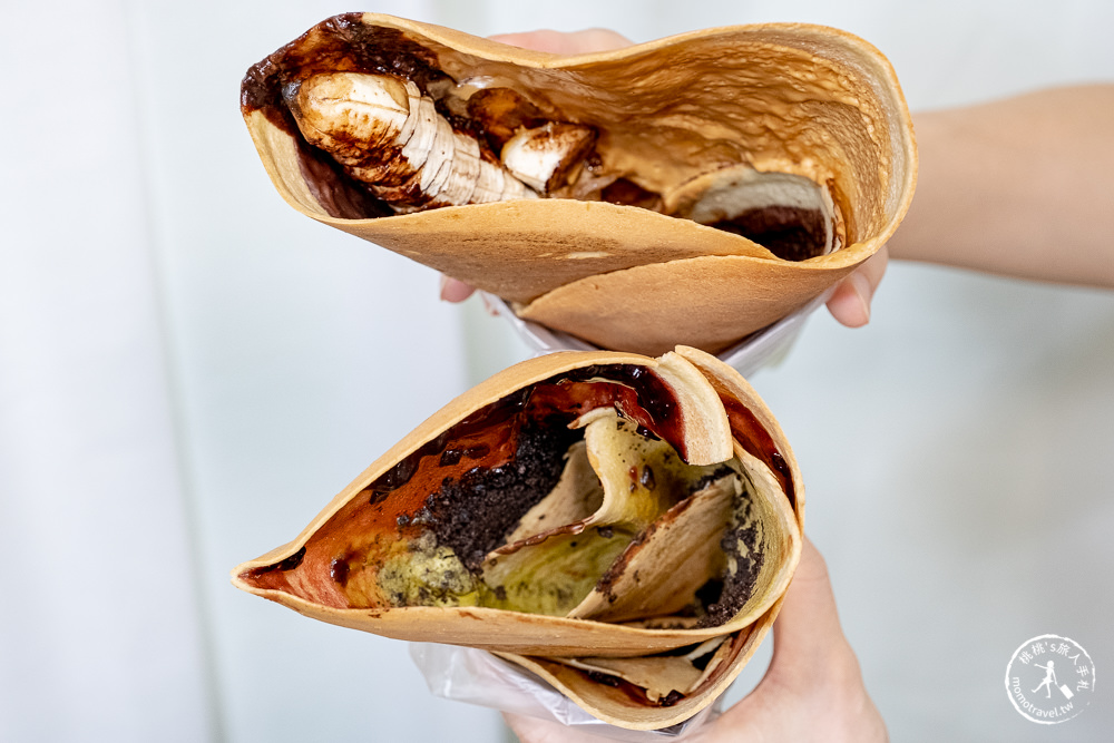 師大夜市美食》行動支付外帶回家吃,防疫零接觸! 師大夜市美食》行動支付外帶回家吃,防疫零接觸!