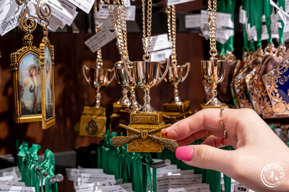 東京豐島園景點|東京哈利波特影城-重返霍格華茲.九又四分之三月台.斜角巷|商品.餐廳.交通.門票詳細攻略
