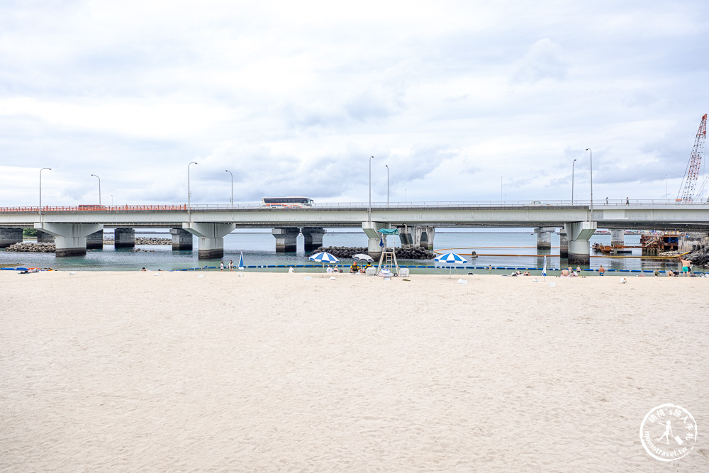 沖繩波上宮散步攻略|交通、御守、御朱印、波之上海灘、私房拍攝點 沖繩波上宮散步攻略|交通、御守、御朱印、波之上海灘、私房拍攝點