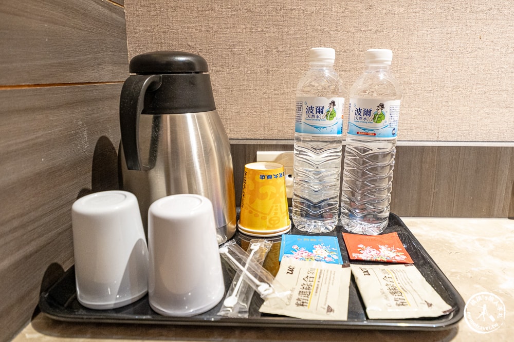 台南東區住宿|皇賓大飯店 推薦平價首選！附免費停車場、早餐，鄰近大東夜市交通超方便
